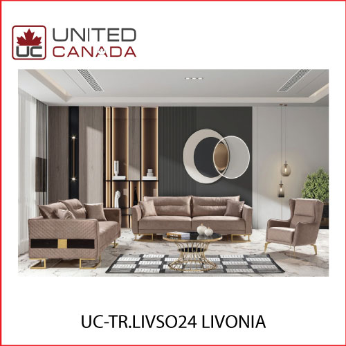 UC-TR.LIVSO24.3S-LIVONIA.jpg